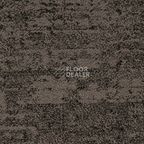 Ковровая плитка IVC Imperfection Коллекция Bruut Bruut 969 фото 1 | FLOORDEALER